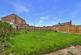 Additional image 9 of Liverpool Road, Prescot L34