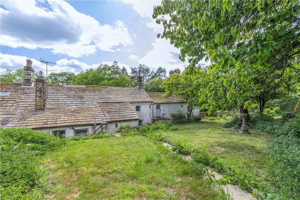 Additional image 2 of Pasture Road, Embsay, Skipton, North Yorkshire, BD23