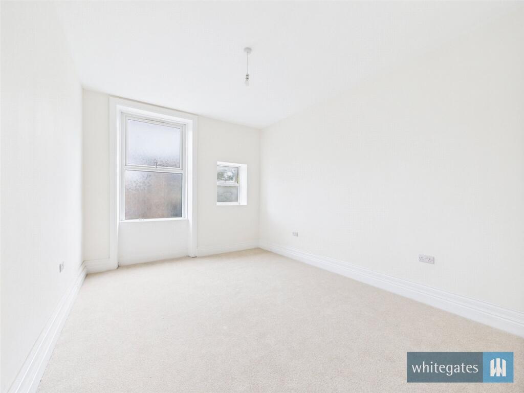 Additional image 11 of St. Pauls Road, Manningham, Bradford, West Yorkshire, BD8