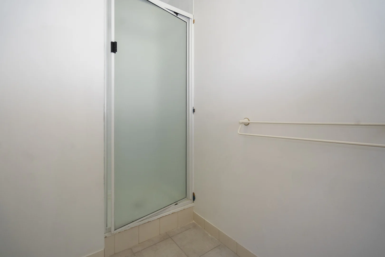 Additional image 19 of 35 Sylvan Drive, Moore Park Beach QLD 4670