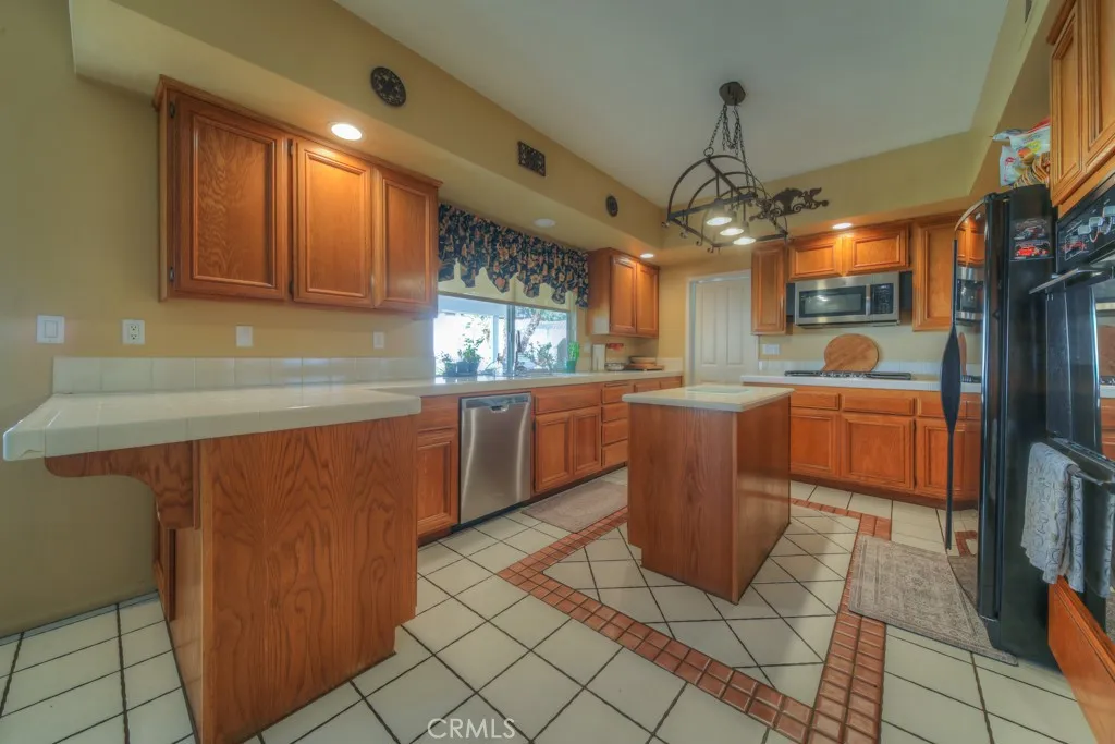 Additional image 90 of 25220 Corte Sur, Murrieta, CA 92563