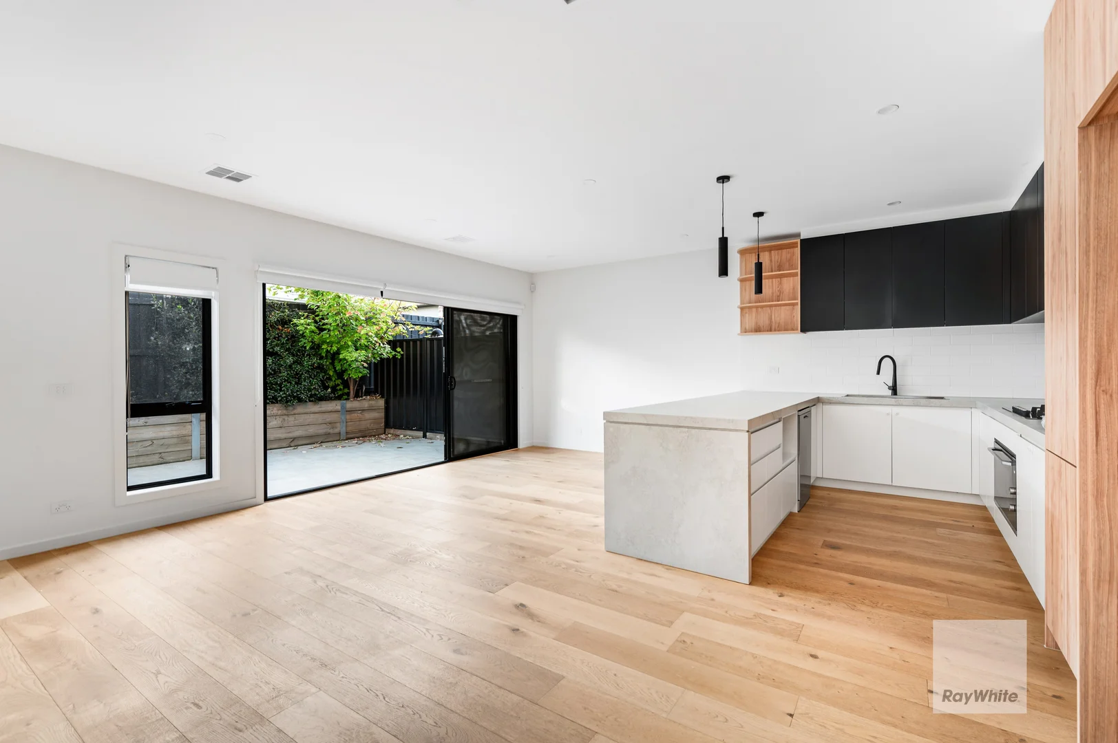 Additional image 3 of 3/28 Pascoe Street, Westmeadows VIC 3049