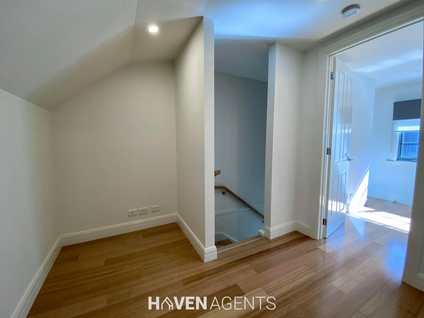 Additional image 4 of 1/7B Montgomery Street, Brighton East VIC 3187
