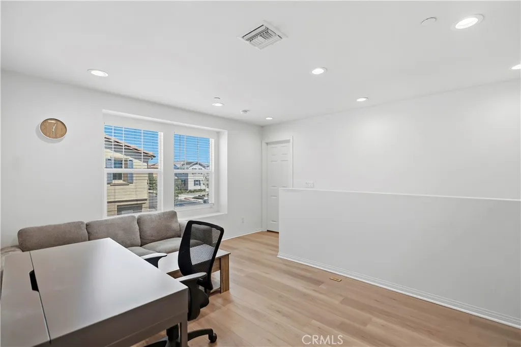 Additional image 15 of 16032 Tanzinite Ln, Chino, CA 91708