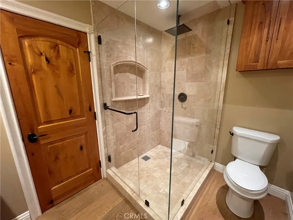 Additional image 31 of 8222 Prestwick Circle, Huntington Beach, CA 92646