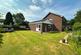 Additional image 5 of Strathallan Close, Heswall, CH60