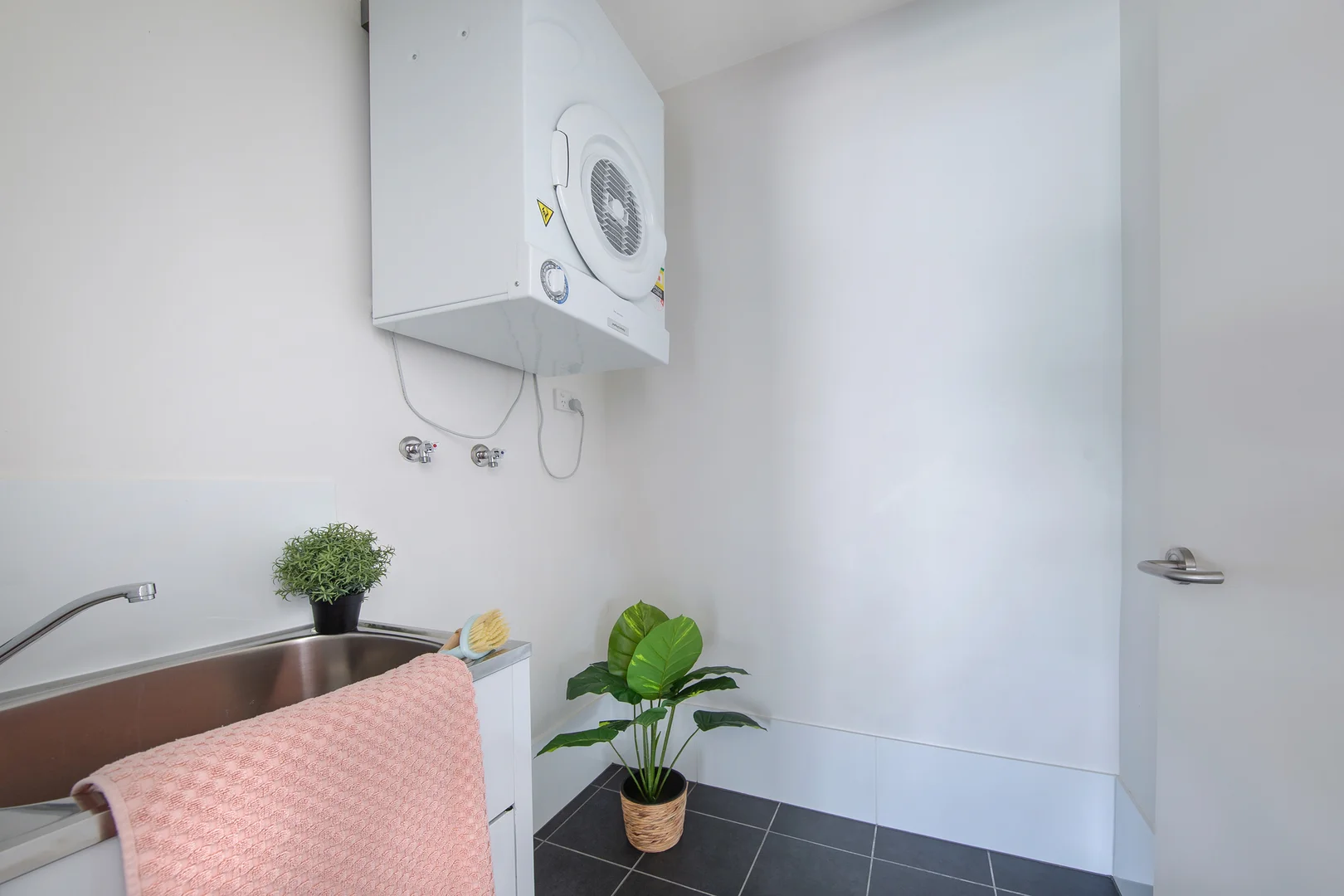 Additional image 9 of 34/9 Stornaway Road, Queanbeyan NSW 2620