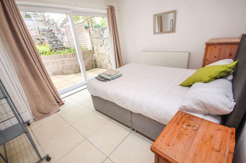 Additional image 6 of Dereham Way, Poole