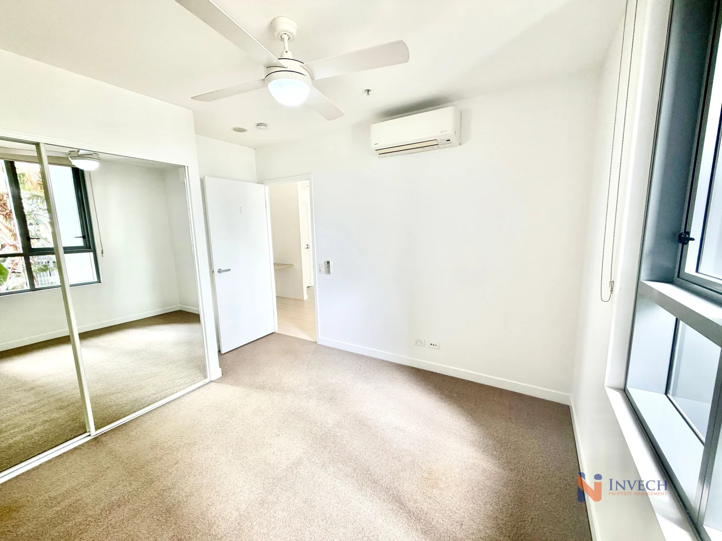 Additional image 6 of 507/338 Water Street, Fortitude Valley QLD 4006
