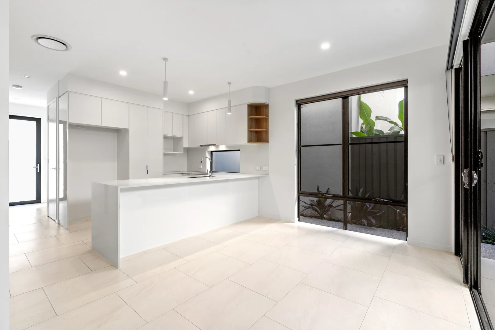 Additional image 4 of 14 Heathfield Road, Coolum Beach QLD 4573
