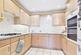 Additional image 9 of Marine Drive East, Barton on Sea, New Milton, Hampshire, BH25