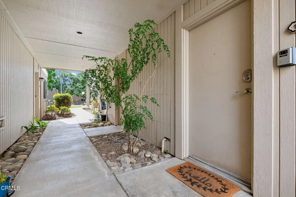 Additional image 4 of 1280 Seacliff Court Unit 2, Ventura, CA 93003