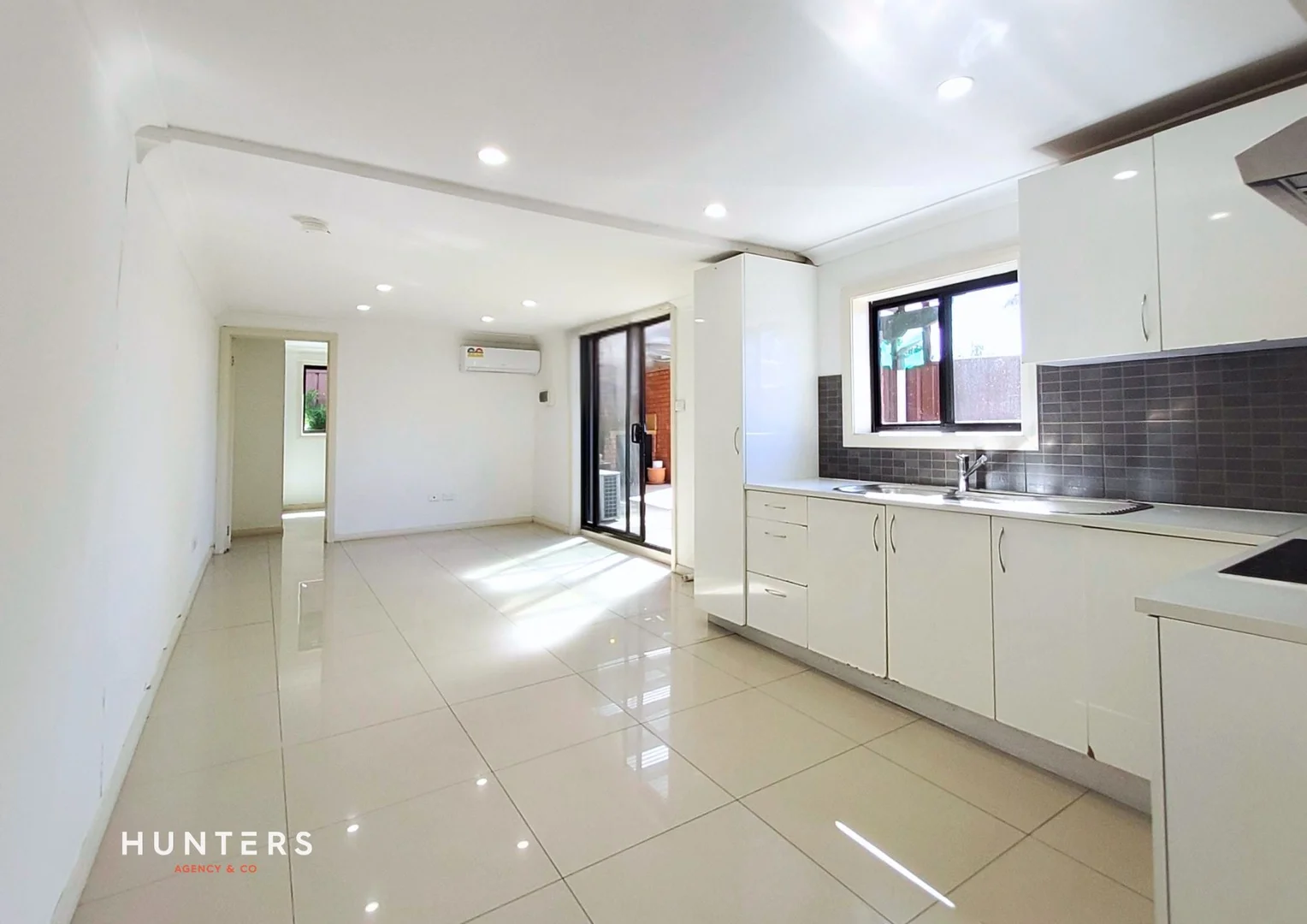 3A Nerada Street, Blacktown NSW 2148 photo 2