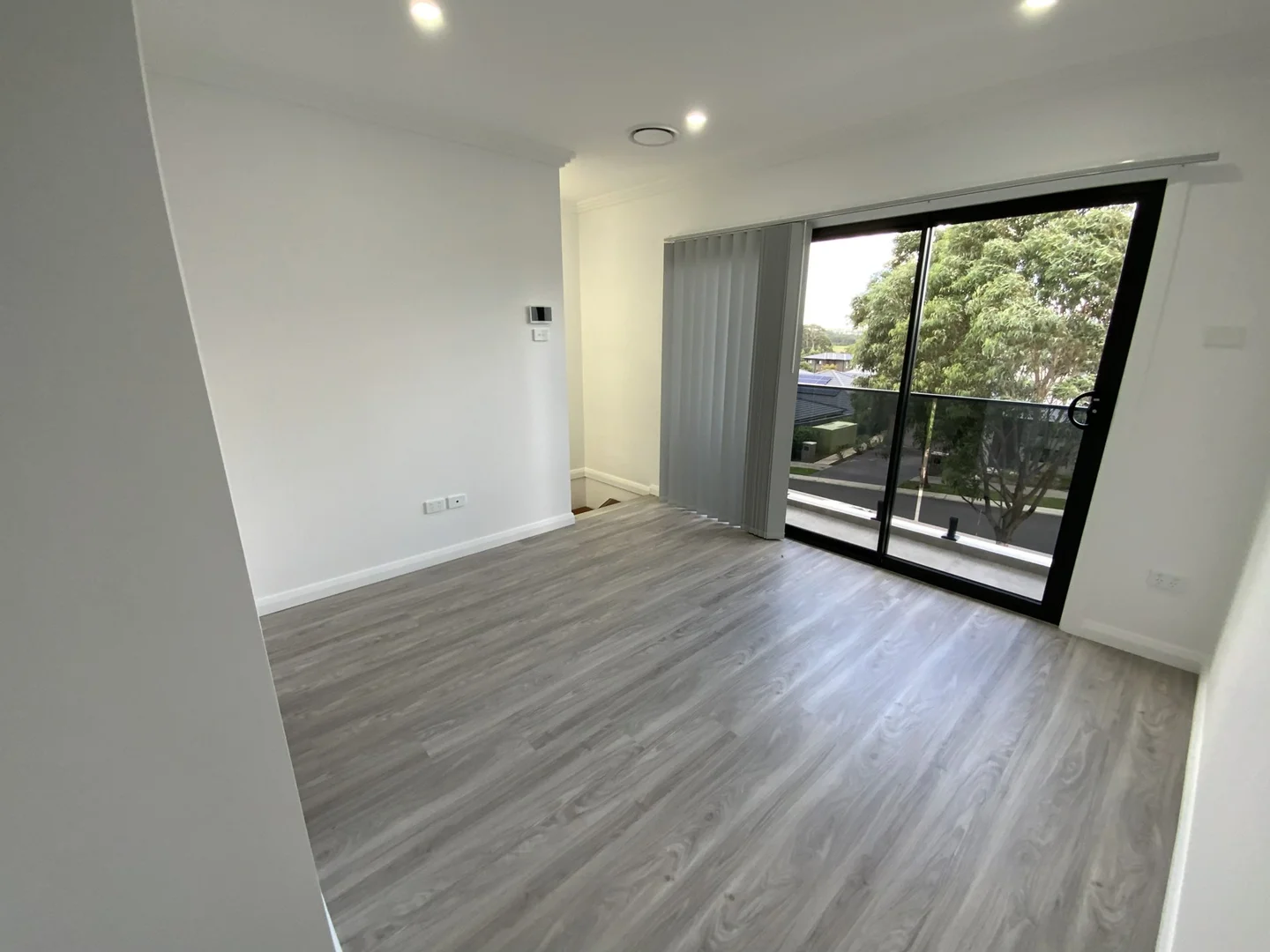 Additional image 5 of 10 Westview Street, Campbelltown NSW 2560