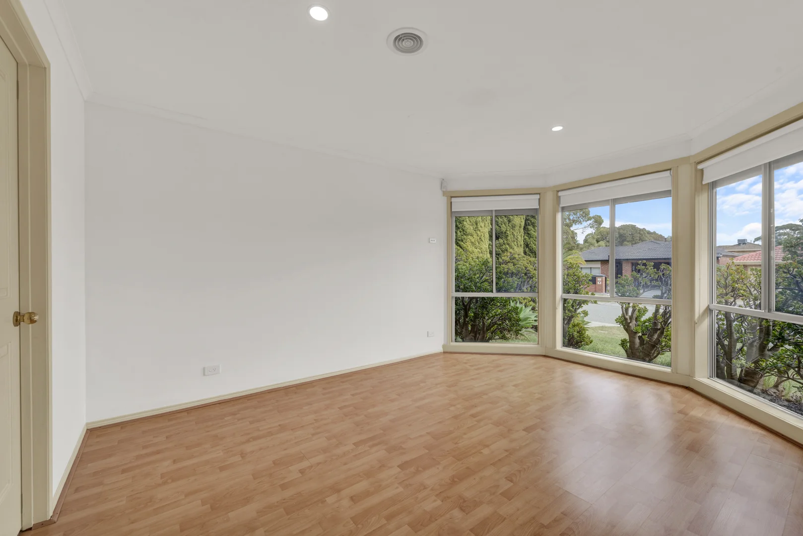 Additional image 5 of 6 Baez Way, Hampton Park VIC 3976