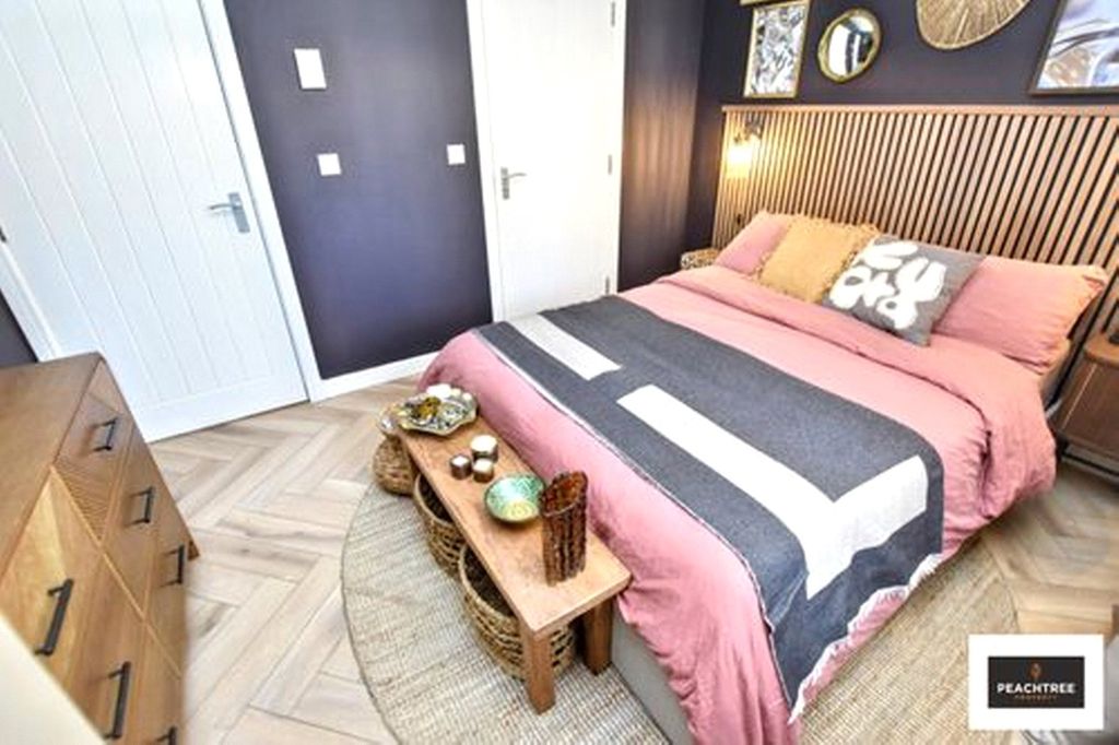 Additional image 14 of 2 bed flat for saleClydeside Terrace, Renfrew, Renfrewshire PA4