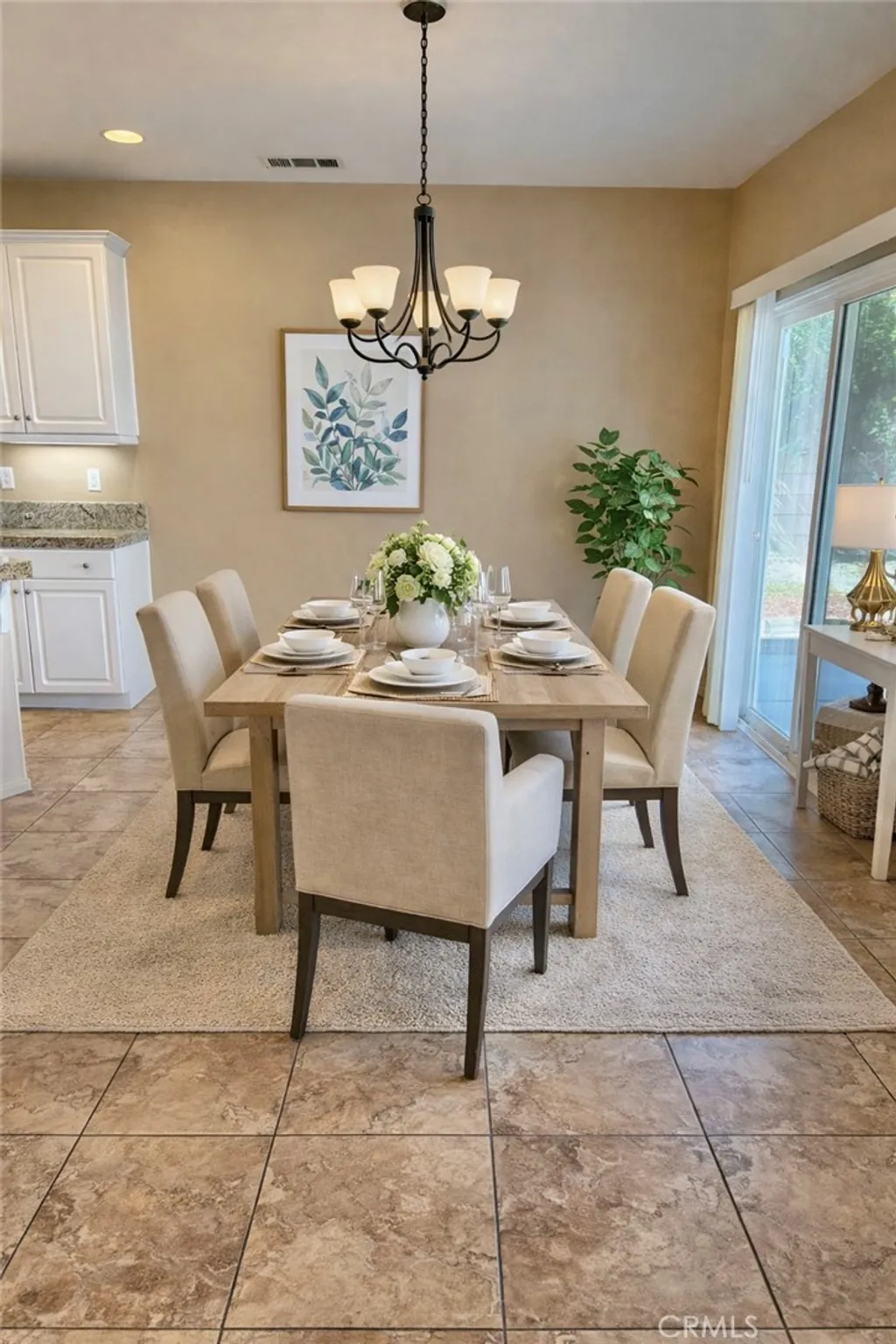 Additional image 26 of 1119 Huckleberry Lane, San Jacinto, CA 92582