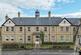 Chestnut Court, Sheffield, Yorkshire, S11