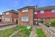 Shelson Avenue, Feltham, Middlesex, TW13