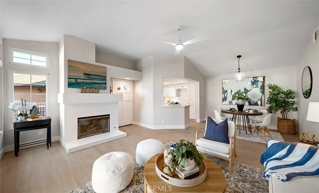 Additional image 21 of 411 S Rosemary Lane, Anaheim Hills, CA 92808