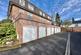 Additional image 10 of Sandringham Court, Cavendish Mews, WILMSLOW