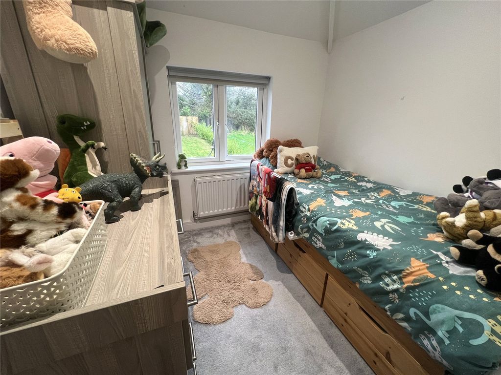 Additional image 10 of 3 bed semi-detached house for saleNewell Hill, Tenby, Pembrokeshire SA70