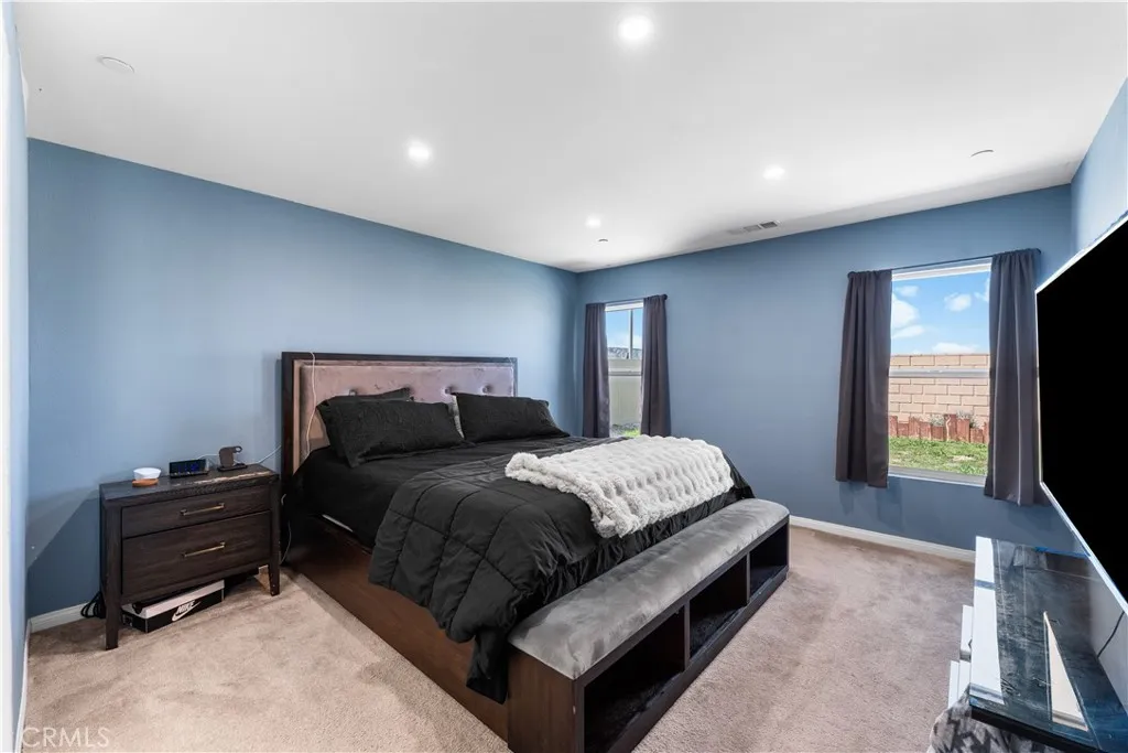 Additional image 21 of 44539 Freer Way, Lancaster, CA 93536