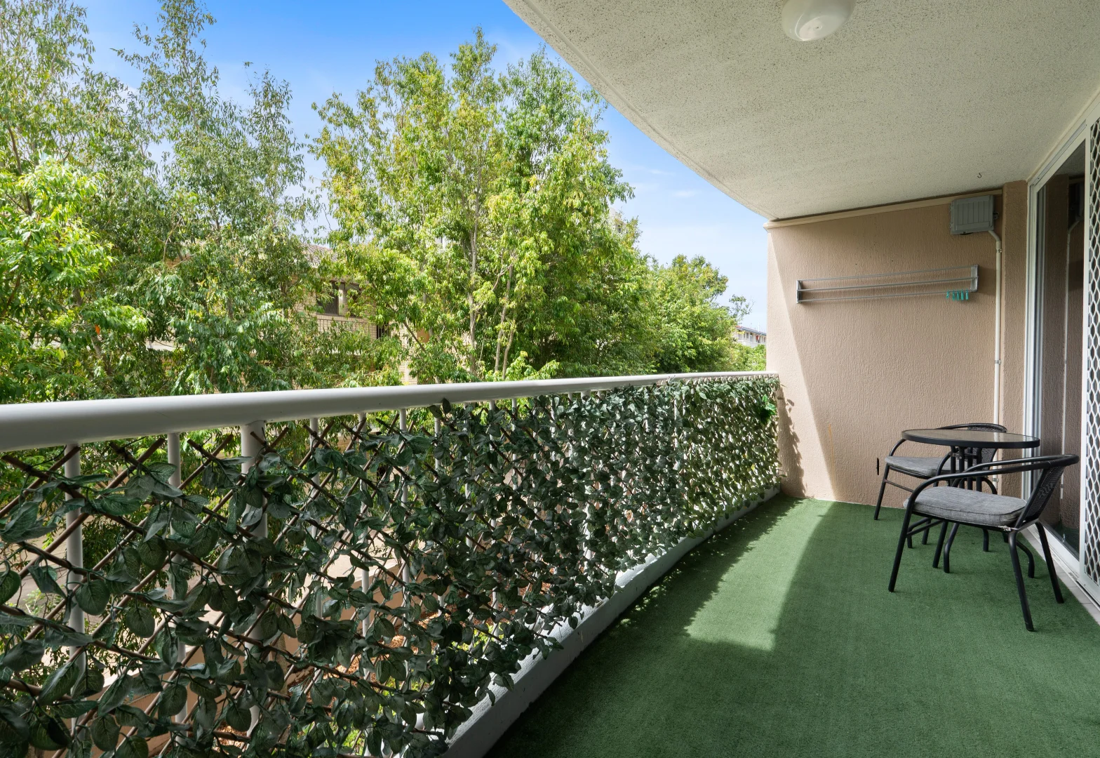 Additional image 9 of 8/111 Frank Street, Labrador QLD 4215