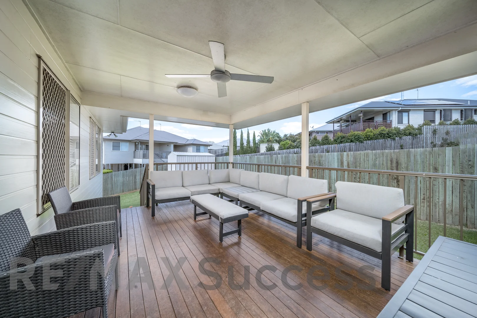 Additional image 12 of 4 Reserve Road, Cranley QLD 4350
