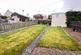Additional image 14 of 8 Glebe View, Hawick, TD9 9JN