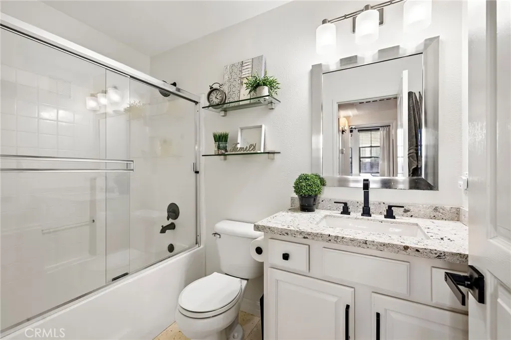 Additional image 42 of 36 Valmont Way, Ladera Ranch, CA 92694