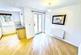 Additional image 5 of Orchid Grove, Stockton, Stockton-on-Tees, Durham, TS19 8EW