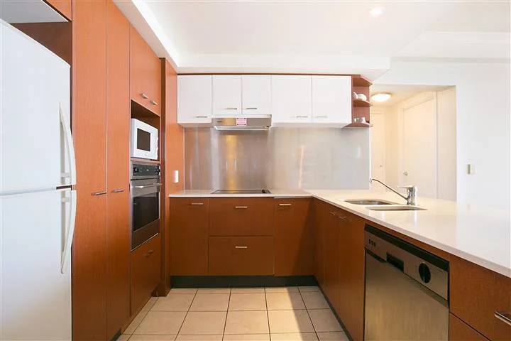 Additional image 3 of 1163/23 Ferny Avenue, Surfers Paradise QLD 4217
