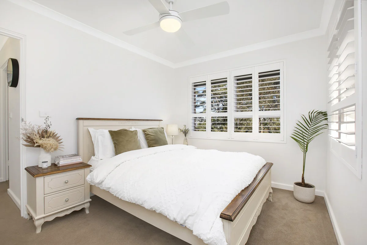 Additional image 5 of 7/19 Greenwich Road, Greenwich NSW 2065