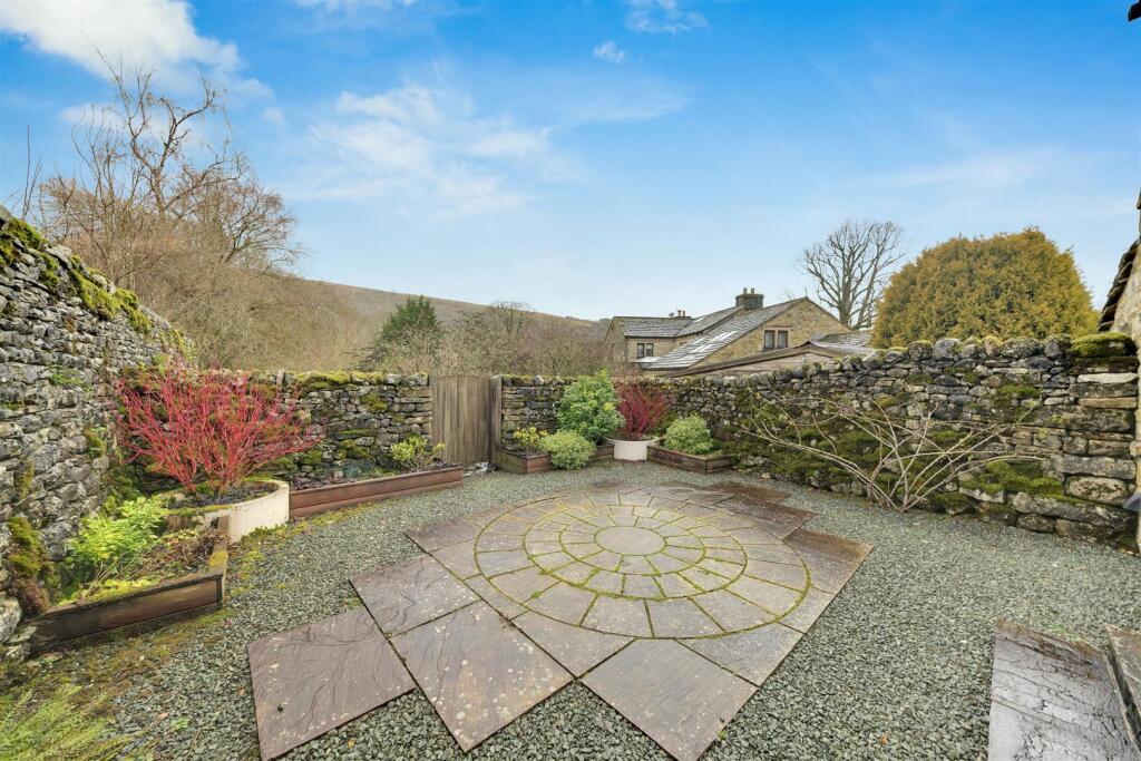 Additional image 35 of Starbotton, Skipton
