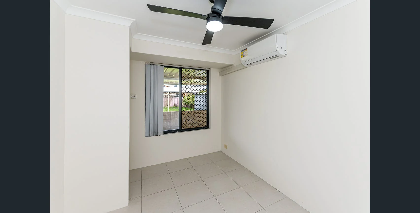 Additional image 14 of 53 Kirin Way, Maddington WA 6109