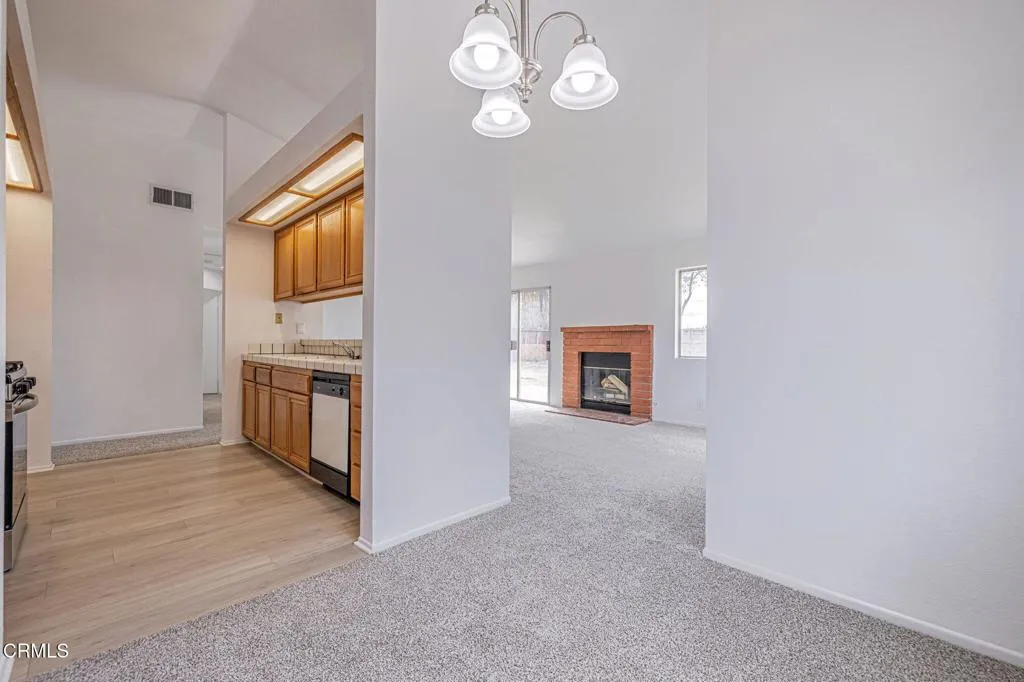 Additional image 12 of 2340 Lightcap Street, Lancaster, CA 93535
