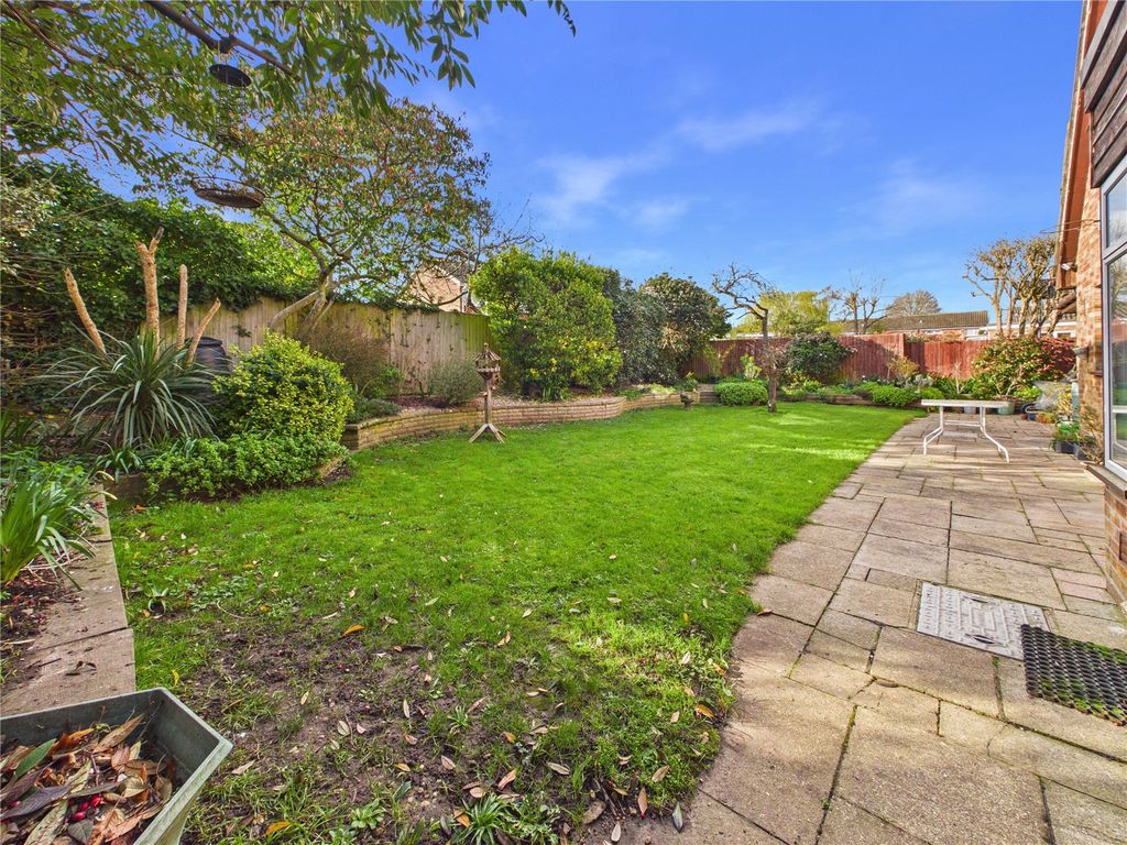 Additional image 29 of 4 bed detached house for saleHighfields Road, Witham, Essex CM8