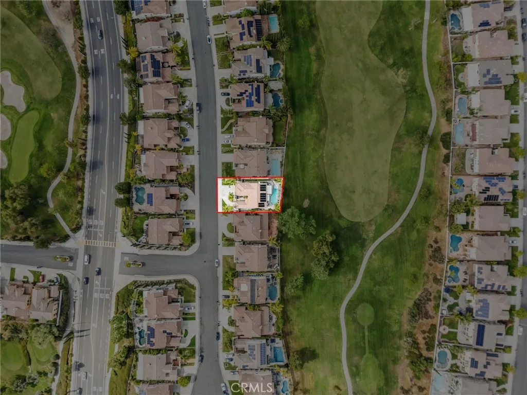 Additional image 96 of 45906 Corte Carmello, Temecula, CA 92592