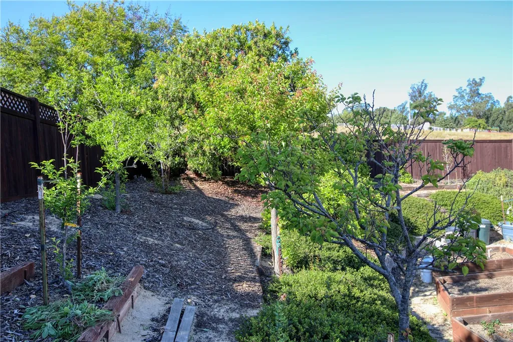 Additional image 60 of 841 Via Seco, Nipomo, CA 93444