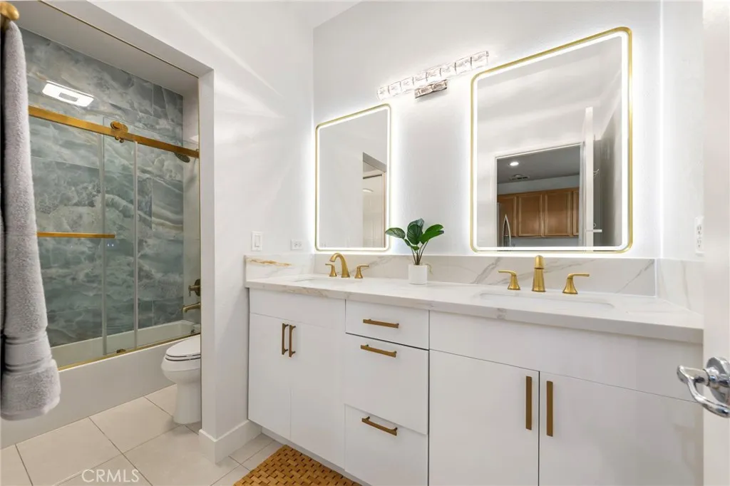 Additional image 53 of 8692 Belmont Street Unit A, Cypress, CA 90630