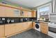 Additional image 2 of Burley Lodge Terrace, Leeds, West Yorkshire
