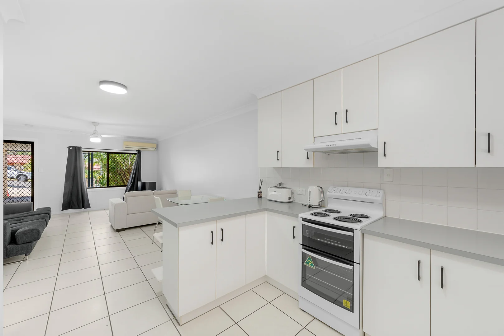 Additional image 3 of 24/7 Nothling Street, New Auckland QLD 4680
