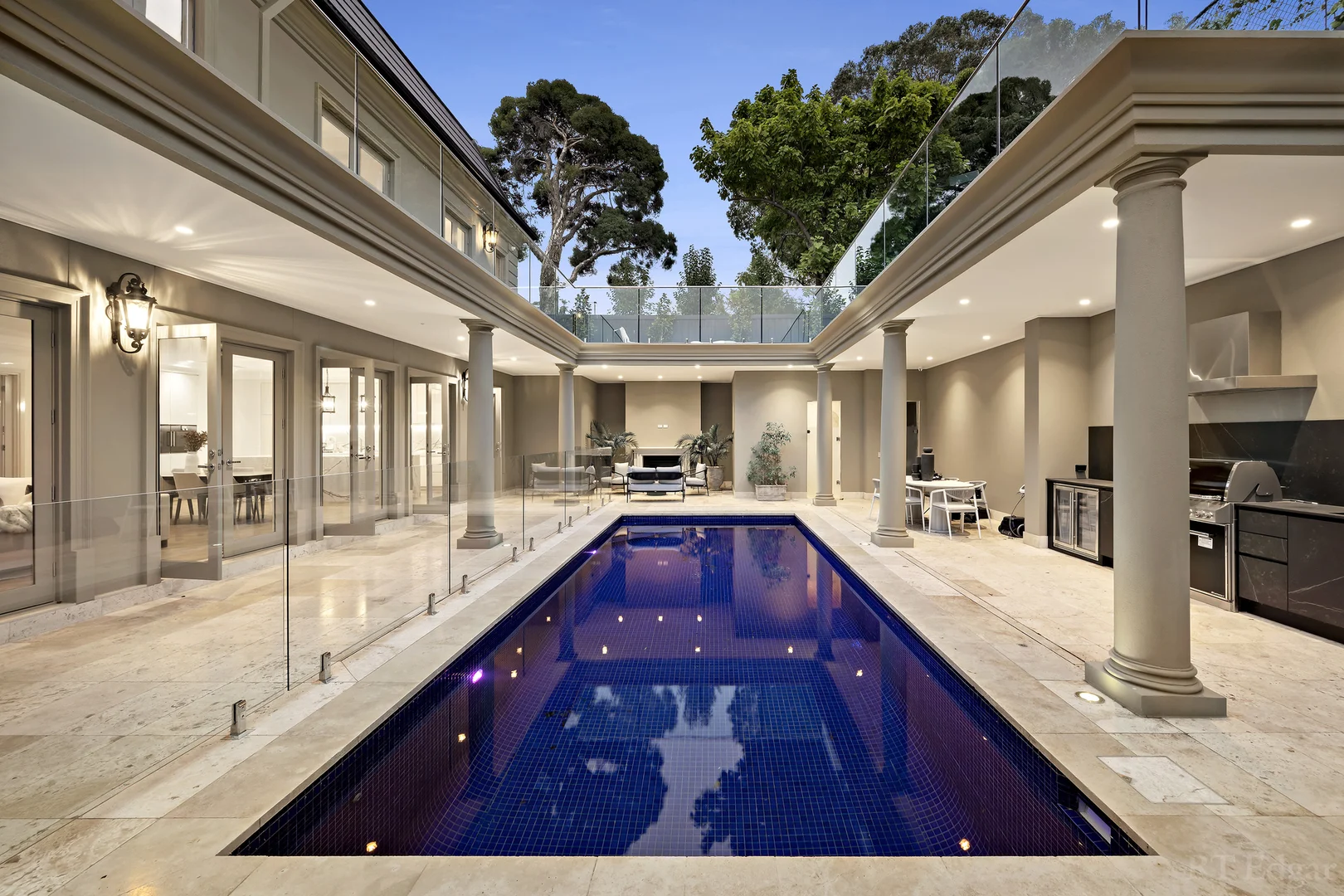 Additional image 4 of 43 Campbell Road, Deepdene VIC 3103