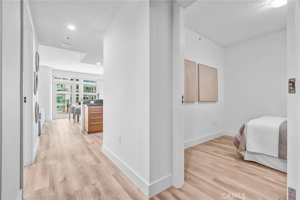 Additional image 13 of 3141 Michelson Dr Unit 1306, Irvine, CA 92612