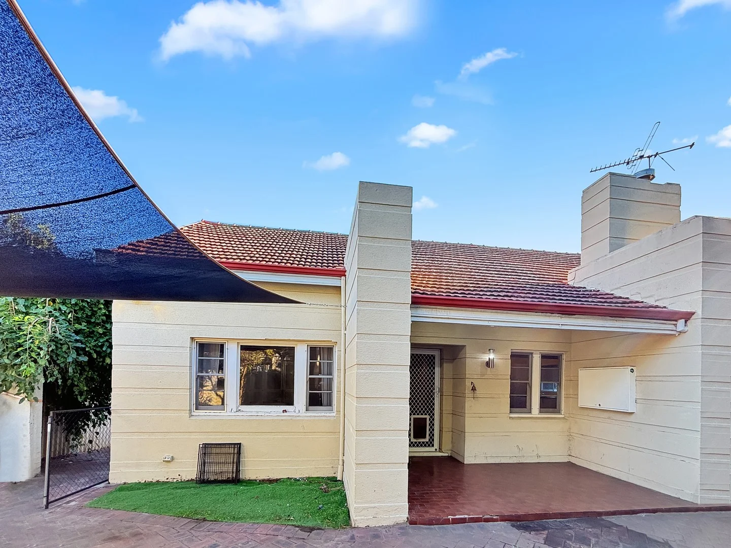 1/14 Hampden St, South Perth WA 6151