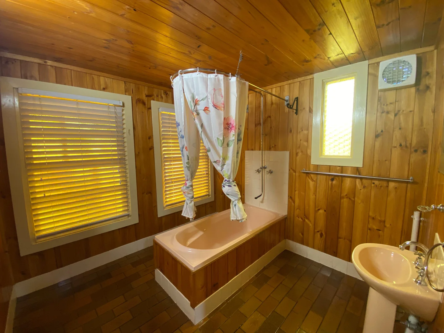 Additional image 7 of 111 Queen Mary Street, Callala Beach NSW 2540