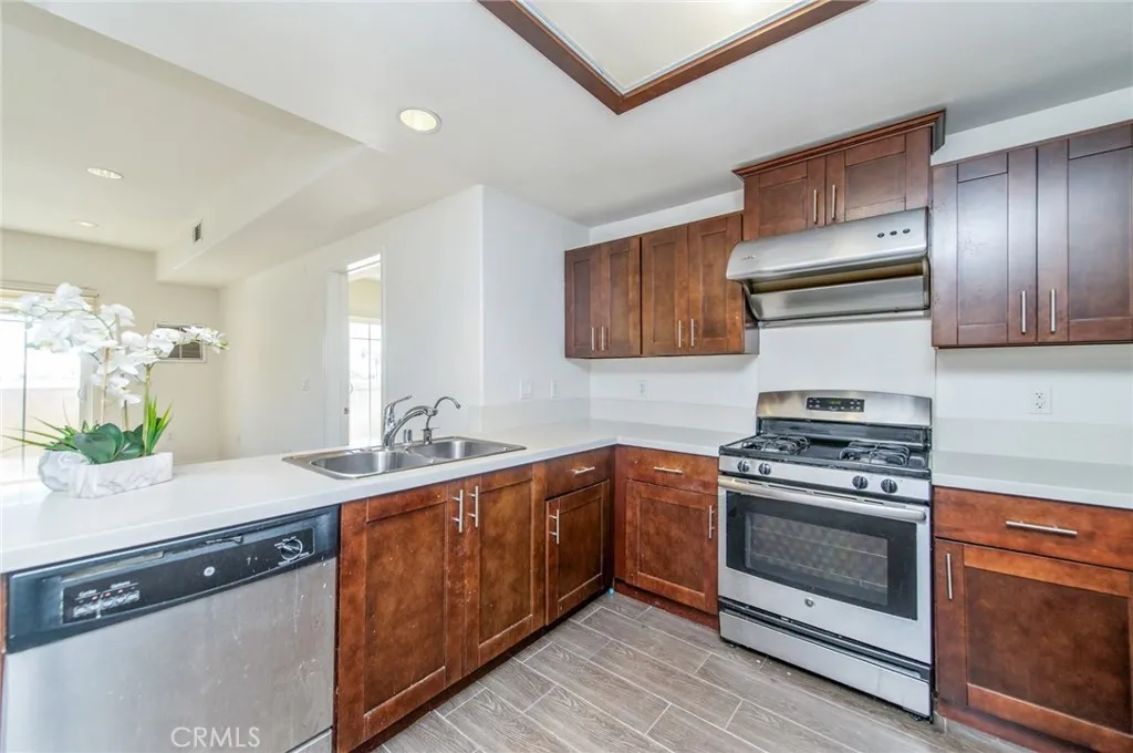Additional image 15 of 11 S 3rd Street Unit 228, Alhambra, CA 91801