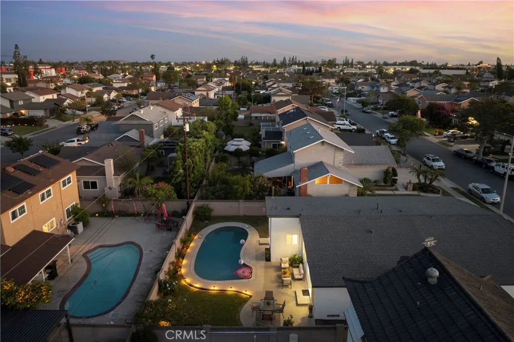 Additional image 65 of 10592 Pamela St, Cypress, CA 90630