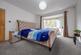 Additional image 17 of Dobcroft Road, Ecclesall, Sheffield